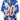 BadBad X Flower Soccer Jersey USA