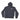 Sibericuse National Park Hoodie