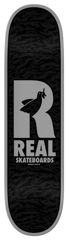 Real Renewel Doves Pricepoint Deck 8.25