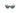 Dang Shades Recoil Gloss Tortoise X Smoke Polarized