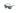 Dang Shades Recoil Gloss Tortoise X Smoke Polarized
