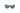 Dang Shades Recoil Black X Black