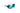 Dang Shades Glacier Black X Ice Polarized