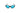 Dang Shades Glacier Black X Ice Polarized