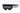 Dang OG V.4 Pat Fava Pro Series Goggles