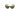 Dang Shades OG Basic Matte Tortoise X Amber