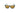 Dang Shades Recoil Black X Bronze Mirror Polarized
