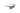 Dang Shades Recoil Black X Amber Polarized