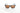 Dang Shades Recoil Black X Amber Polarized