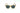 Dang Shades ATZ MADS Ale X Smoke