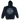 Skate Jawn Sewer Cap Hoodie