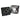 Spitfire Cheap Shot Bearings