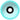 Spitfire Superwide 80HD Seafoam Blue 58mm