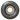 Spitfire F4 Classics 99a 54mm Wheels