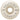 Spitfire Formula Four Classics 99a 58mm