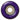 Spitfire Formula Four Classics 99a 58mm