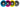 Spitfire Superwide 80HD CMYK 58mm