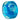 Spitfire 90D Sapphires Blue 56mm Wheels