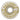 Spitfire Burner 99a Wheels 53mm