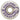 Spitfire Burner 99a Wheels 56mm
