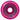 Spitfire F4 99 OG Classic Wheels Pink 53