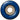 Spitfire F4 Classics 99a 56mm