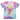 invest in worms tie dye