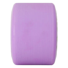 Load image into Gallery viewer, Slime Balls Wheels 66mm OG Slime Purple 78a
