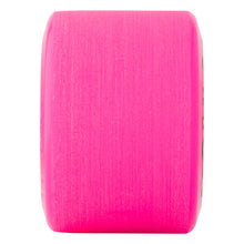 Load image into Gallery viewer, Slime Balls Wheels 66mm OG Slime Pink 78a
