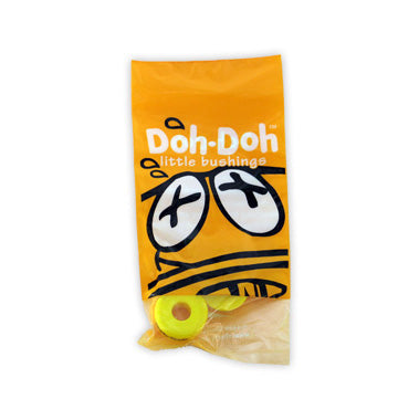 Doh-Doh Bushings 92a